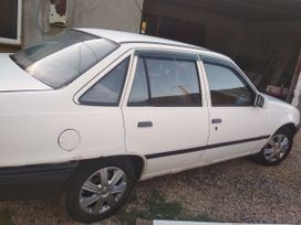  Opel Kadett 1987 , 55000 , 