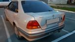  Toyota Sprinter 1997 , 165000 , 