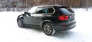 SUV   BMW X5 2007 , 1400000 , 