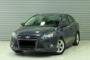  Ford Focus 2011 , 580000 , 