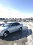  Honda Civic 2002 , 235000 , 