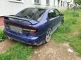  Subaru Legacy B4 1999 , 220000 , 