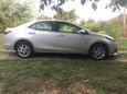  Toyota Corolla 2017 , 1430000 , 