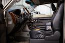  3  Mitsubishi Pajero 2003 , 500000 , 