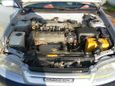  Toyota Sprinter Carib 1999 , 255000 , 