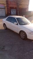  Mazda Familia 1998 , 238000 , -