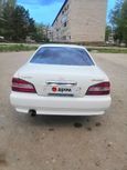  Nissan Laurel 2001 , 250000 , 