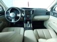  Subaru Outback 2014 , 1520000 , 