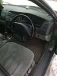  Mitsubishi Diamante 1996 , 179000 , 