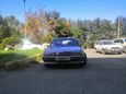  Toyota Mark II 1989 , 150000 , 