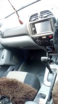 SUV   Toyota RAV4 2002 , 380000 , 