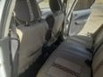  Nissan Wingroad 1999 , 230000 , 