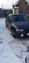  Subaru Impreza 1998 , 165000 , 