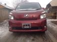    Toyota Voxy 2007 , 647000 , 