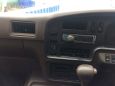    Nissan Caravan 1996 , 250000 , 