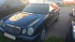  Mercedes-Benz E-Class 1997 , 250000 , 