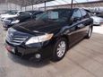  Toyota Camry 2010 , 770000 , 