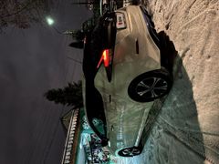 Хэтчбек Nissan Leaf 2019 года, 2490000 рублей, Октябрьский