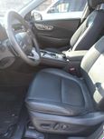 SUV   Hyundai Kona Electric 2018 , 2780000 , 