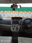    Toyota Passo Sette 2009 , 450000 , 