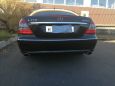  Mercedes-Benz E-Class 2008 , 800000 , 