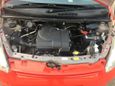  Toyota Passo 2006 , 319000 , 