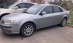  Ford Mondeo 2006 , 395000 , --
