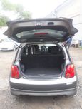  Toyota ist 2004 , 340000 , 