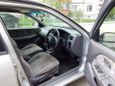  Nissan Pulsar 1997 , 170000 , 