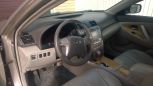  Toyota Camry 2006 , 700000 , 