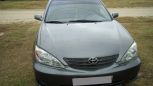  Toyota Camry 2002 , 408000 , 