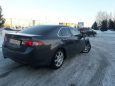  Honda Accord 2008 , 560000 , -