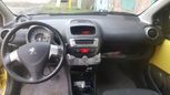  Peugeot 107 2012 , 360000 , 