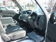    Mazda Bongo 2015 , 1250000 , 