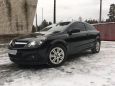  Opel Astra GTC 2007 , 250000 , 