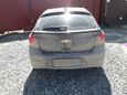  Chevrolet Cruze 2012 , 460000 , 