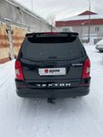 SUV   SsangYong Rexton 2013 , 1500000 , 