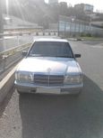  Mercedes-Benz 190 1992 , 155000 , 