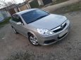  Opel Vectra 2008 , 365000 , 