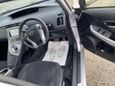  Toyota Prius 2013 , 810000 , 