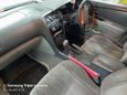  Toyota Cresta 1992 , 250000 , 