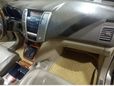 SUV   Lexus RX330 2003 , 950000 , 