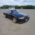  Toyota Mark II 1990 , 317000 , 