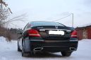  Hyundai Equus 2011 , 1250000 , 