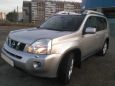 SUV   Nissan X-Trail 2010 , 680000 , 