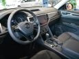 SUV   Volkswagen Teramont 2019 , 3244000 , 