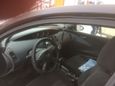  Nissan Primera 2004 , 265000 , -