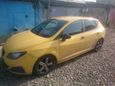  SEAT Ibiza 2009 , 170000 , 