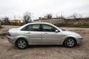  Ford Focus 2004 , 250000 , 