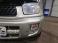 SUV   Toyota RAV4 2000 , 400000 , 